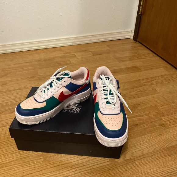Nike Shoes size 7